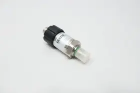 4770-A-250-211 HYDAC Hda Pressure Switch #3