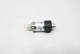 4770-A-250-211 HYDAC Hda Pressure Switch