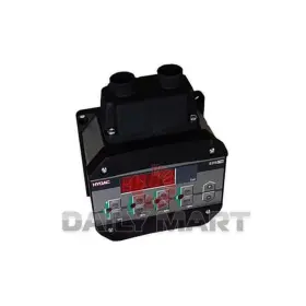 EDS1791-N-250-000 HYDAC Box Pressure Switch