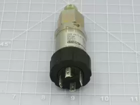 4475-B-3000-000 HYDAC ELECTRONIC Hda Pressure Transducer #2