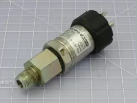 4475-B-3000-000 HYDAC ELECTRONIC Hda Pressure Transducer