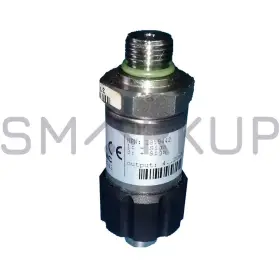 HDA4770-A-250-211 HYDAC Box Pressure Switch