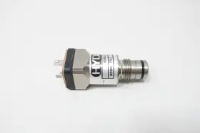 VD5D.0-L24 HYDAC Pressure Switch
