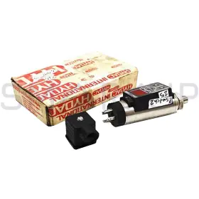 W7752E2004 HYDAC Box Eds Pressure Switch