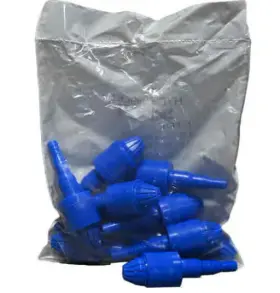 HYD90099683 HYDRO SYSTEMS Valve Chemicals Pack