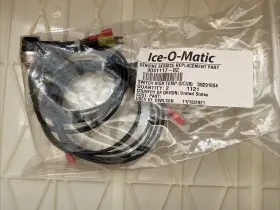904111702 ICE-O-MATIC High Switch