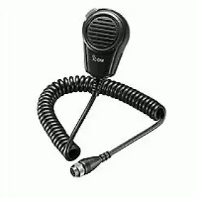 HM180 ICOM Microphone Repalcement