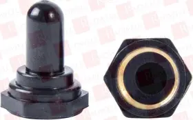 774020 IDEAL Box