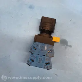 2148063 IDEC Limit Switch Fnip