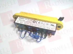 A05B-2255-D009 IDEC