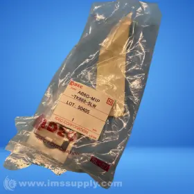AB6G-M1P-TK868-5LW IDEC Pushbutton Fnip
