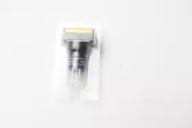 AL6H-M13-Y IDEC Pushbuttons