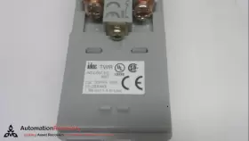 ALD212611DN-G IDEC Switch Push #2