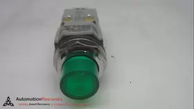 ALD212611DN-G IDEC Switch Push #3