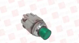 ALN22211DN-G IDEC Pushbutton Switches