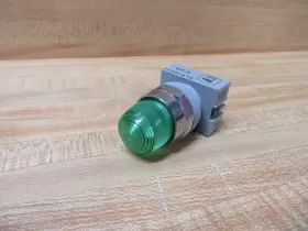 ALW29911-G-24V IDEC Push #2