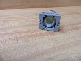 ALW29911-G-24V IDEC Push #3