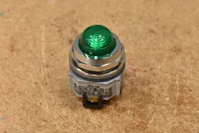 APD-199 IDEC Pilot Light Operator Led Vac Vdc