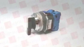 ASD33L20NU IDEC Selector Switches