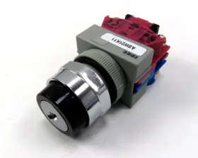 ASW21K11 IDEC Switch