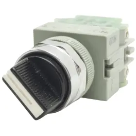ASW21L20-304 IDEC Maintained Selector Switch