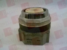 AVD-300 IDEC Selector Switches