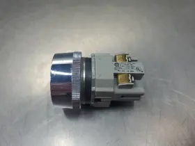 BST-010 IDEC Plunger Switch #3