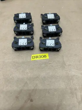 HW-GA1N IDEC CORPORATION Voltage