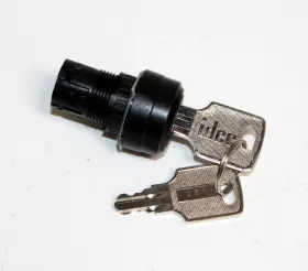 HW9Z-SKP IDEC CORPORATION Key Set Switches Relays