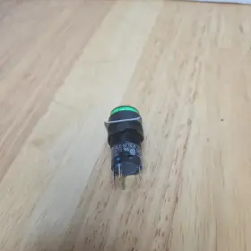 T1793 IDEC CORPORATION Push Switch