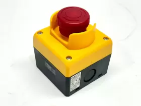 FB1W-XW1E-LV422MR IDEC Emergency Station