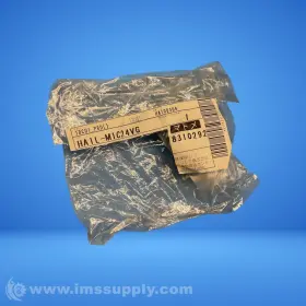 HA1L-M1C24VG IDEC Pushbutton Fnip
