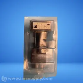 HA2B-M1C1LBF-TK1977 IDEC Push Switch Fnip