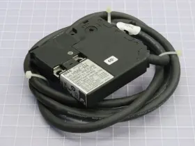 HS6E-M4 IDEC Safety Door Lock Switch