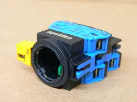 HW-CB20 IDEC Push