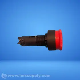 HW1E-LV IDEC Emergency Fnip