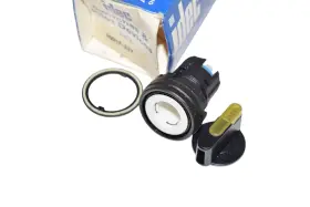 HW1F-33Y IDEC Selector Switch #2