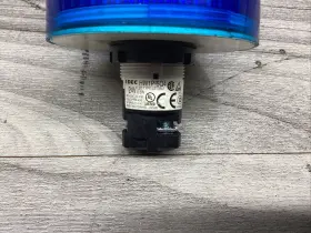 HW1P-5Q4 IDEC Indicator Light #2