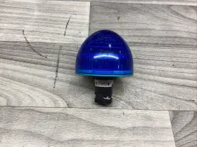 HW1P-5Q4 IDEC Indicator Light #3