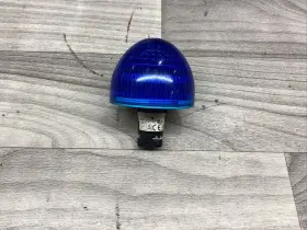 HW1P-5Q4 IDEC Indicator Light