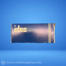 HW1R-2E22N1B IDEC Selector Switch Fnfp