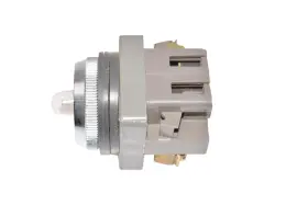 NRB-120 IDEC Pilot Light Switch #2