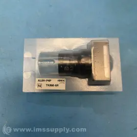 TK868-6R IDEC Pushbutton Switch Fnfp