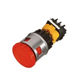 XN4E-BL404MRH IDEC Switch Safety Rod Pos