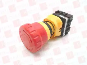 XW1E-BV402MFRH IDEC Box
