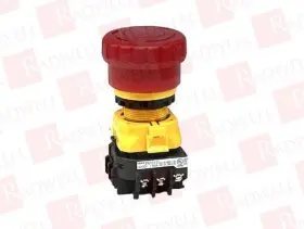 XW1E-LV422Q4M-R IDEC Pushbutton Switches