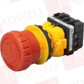 XW1E-LV4TG12Q4MR IDEC Box