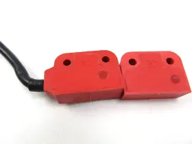 114005 IDEM Mpr Contact Safety Switches #3