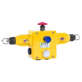 141030A IDEM Safety Switches