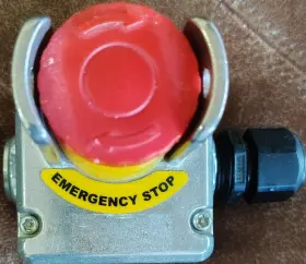 231006 IDEM Es Emergency Device Switch #2